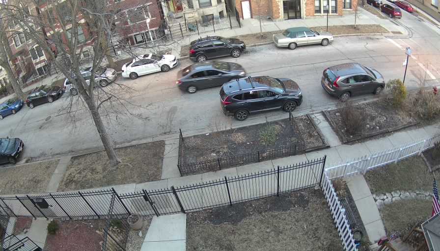 Reolink Camera One_00_Reolink Home Hub One_20250311185135.jpg